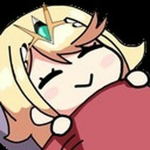 ゴンザレス G 橋 不動 初期デザイン版ヒカリちゃん