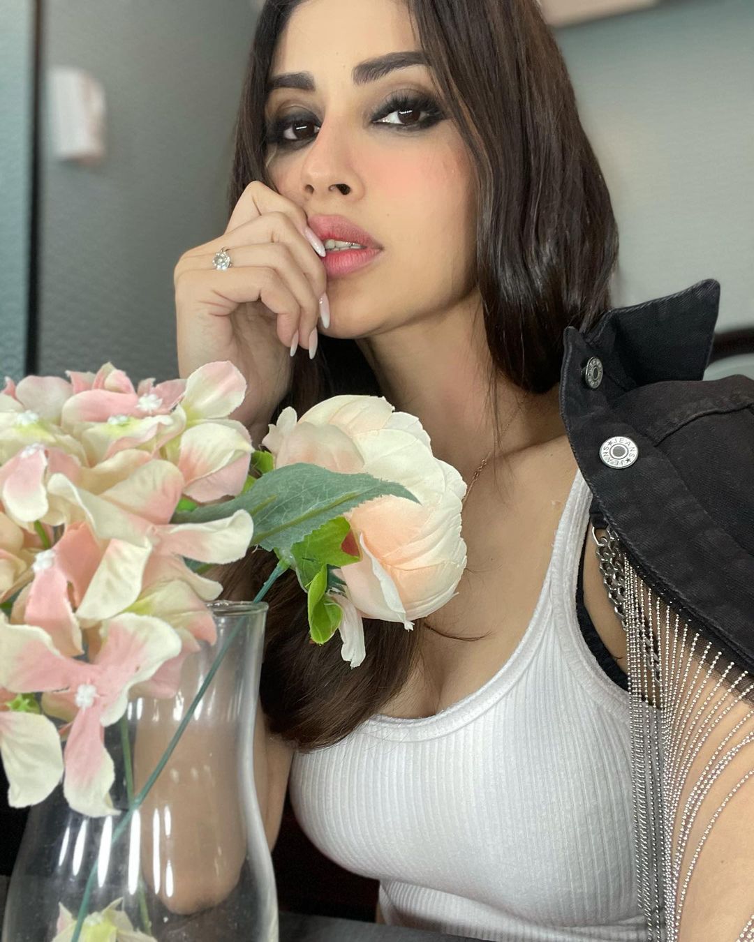 E2FGkYSUcAc6ecH?format=jpg&name=large