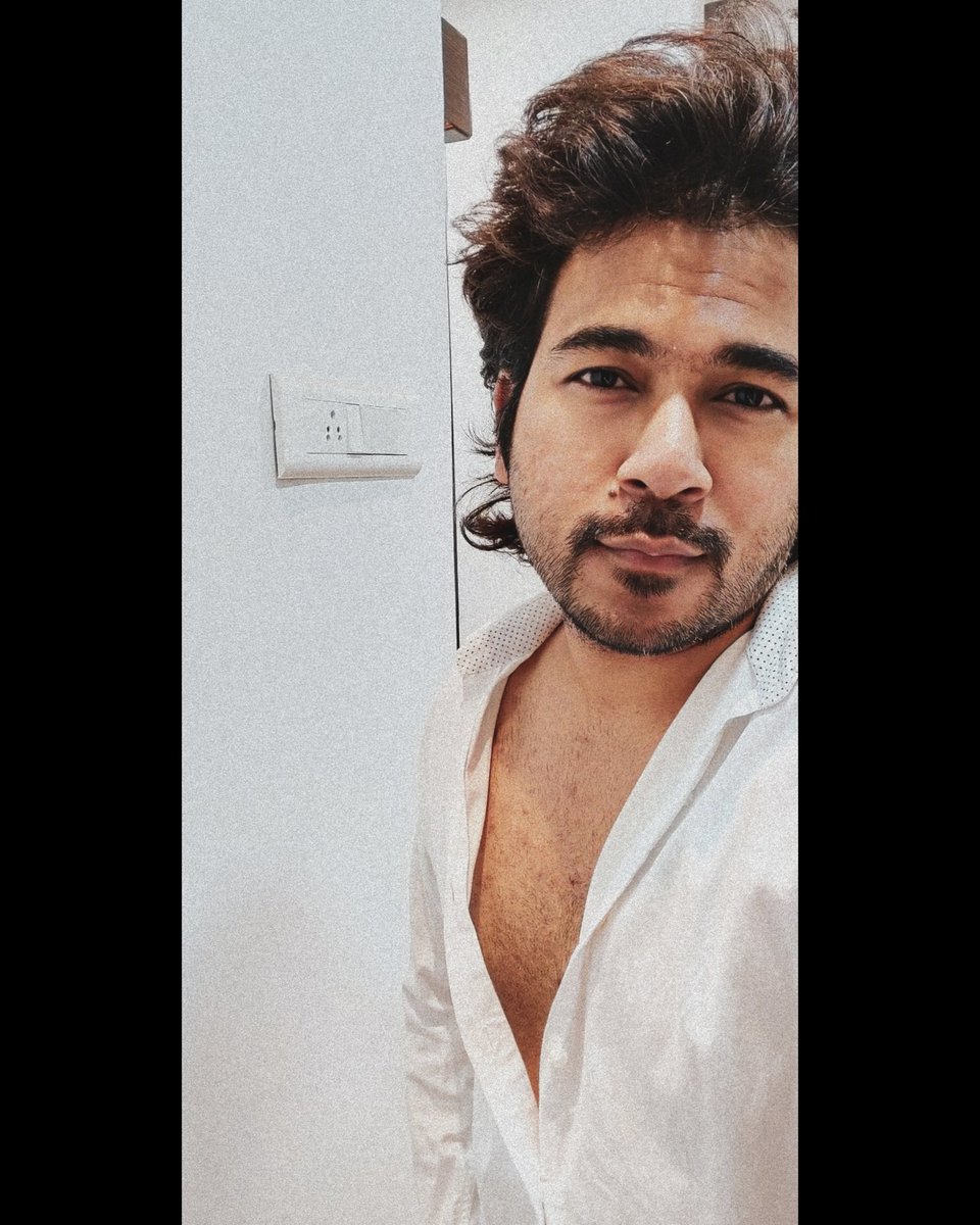 sameernandoori's tweet image. Are you HTTP? 
Because without you, I’m just ://

#cheesy #SundayFeels #mebeingme #sameersays #anthe