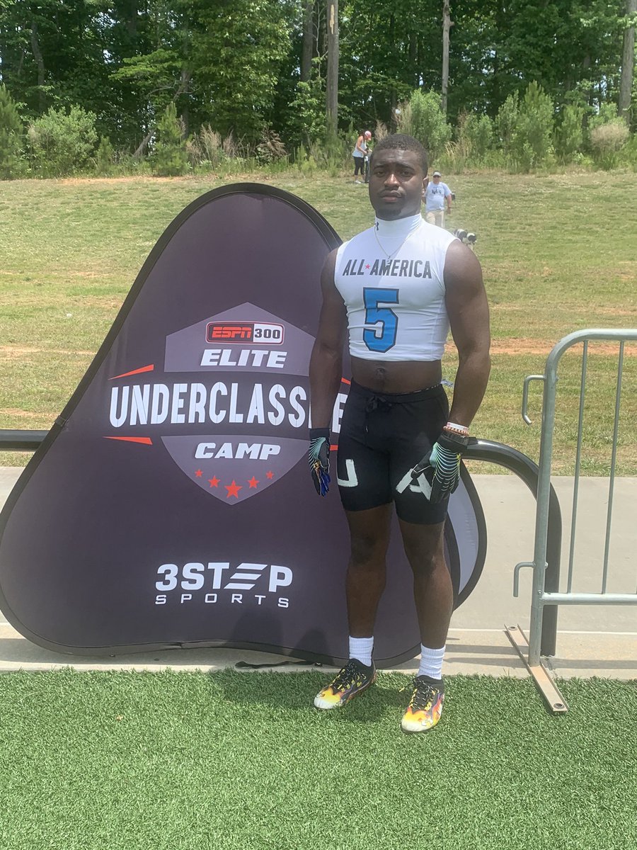 Colin Renner tweet media