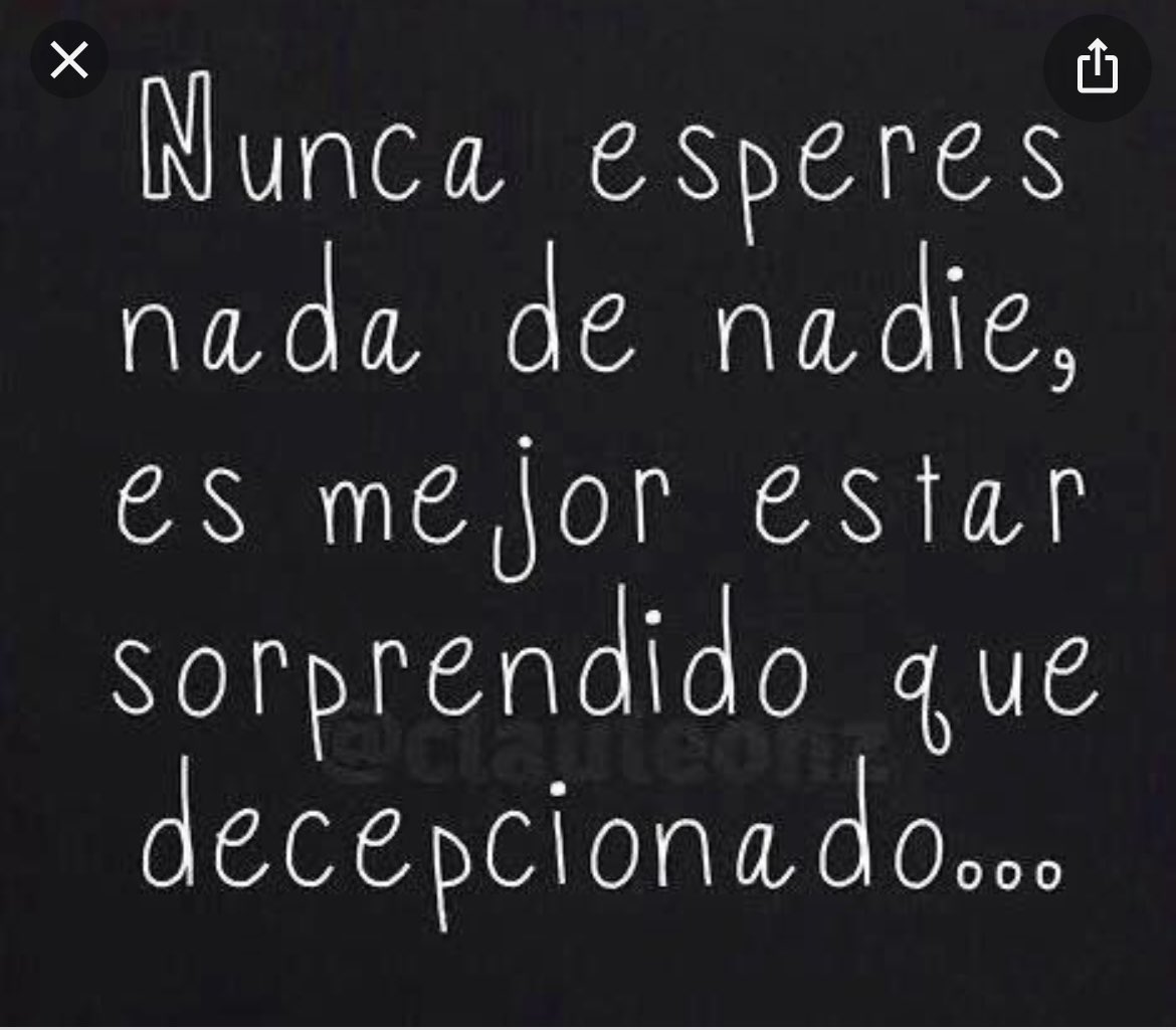 mafe_montalvan's tweet photo. So so true!!!! 🙌🏻🙌🏻👌🏻👌🏻 https://t.co/p3WzfSxzH6
