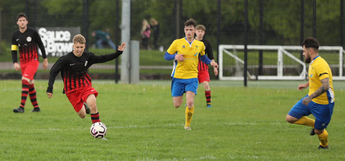 Ashland Rovers FC Photos tweet media