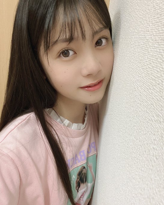 Twitterのコスプレ画像8