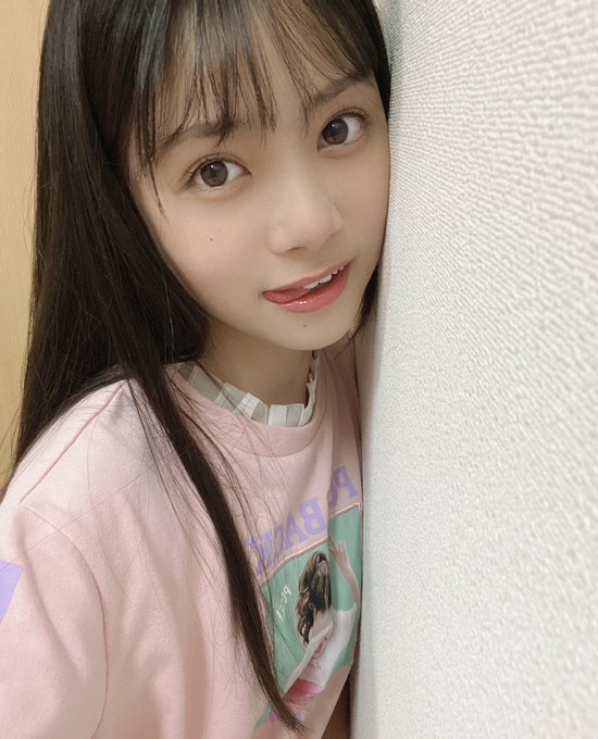 Twitterのコスプレ画像7