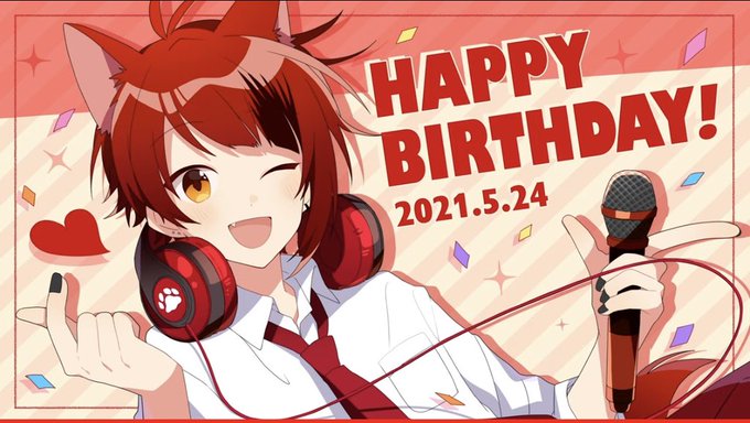 Nanaoのtwitterイラスト検索結果