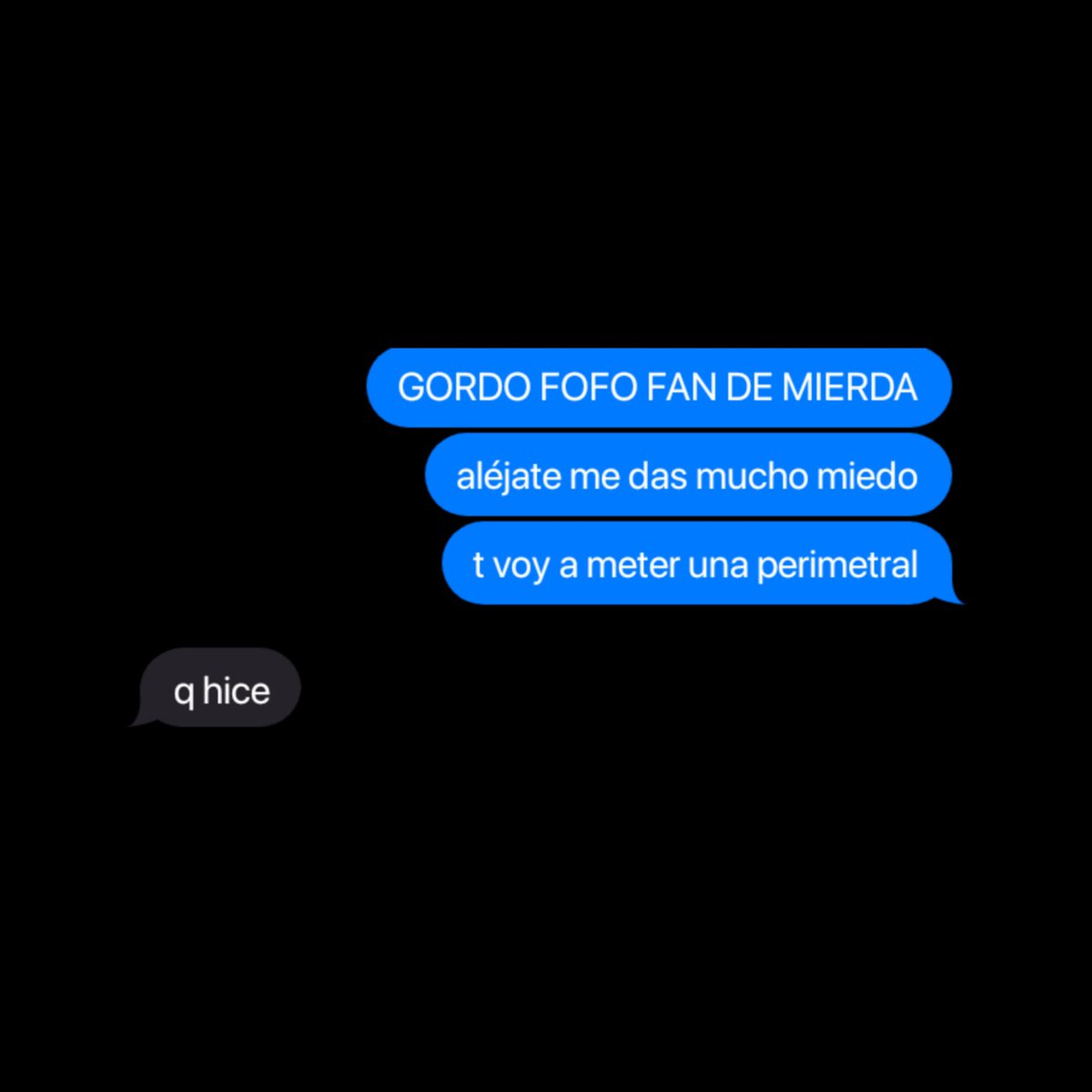 shittbarbas's tweet photo. Au larry
dónde louis y harry son de distinto curso y se llevan como el orto 
o
dónde harry envia una captura del zoom al grupo de Barilo y sin darse cuenta, se la manda al tener la pantalla de louis fijada https://t.co/yyhdwttxbU
