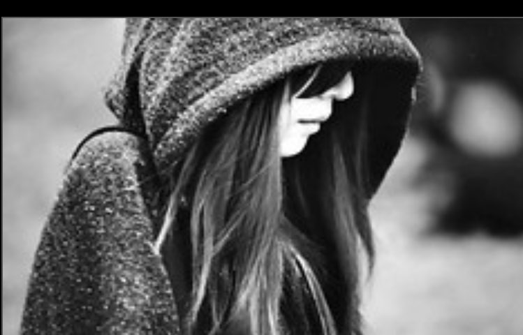 ty38752625's tweet photo. If happiness could be brought few of us could pay the price https://t.co/uDZWFQVC7R