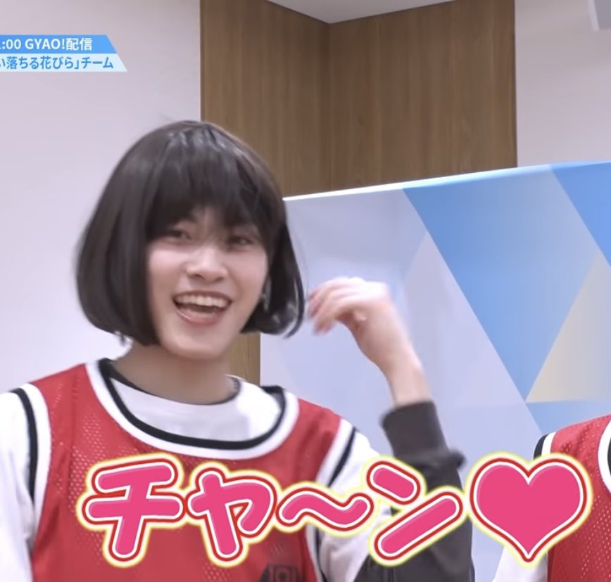ytyn_rc's tweet photo. 全部まとめて保護案件
#PRODUCE101JAPANseason2 #日プ2
#尾崎匠海
#木村柾哉
#田島将吾
#西島蓮汰
#可愛いの渋滞
#個人的四天王 #4pick https://t.co/Iy4fAbCDpD