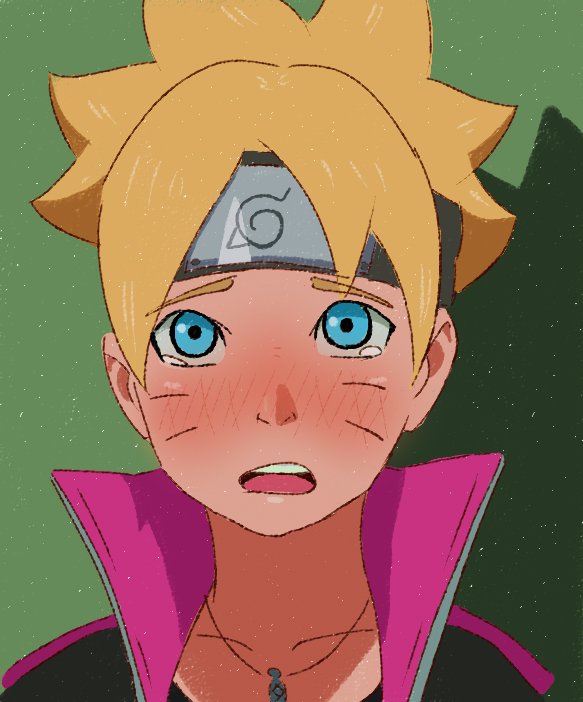 ⠀
⠀
           he just got a kiss on the cheek ,  it's embarrssing ya know.