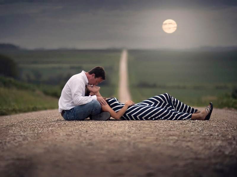 LoWhatsapp's tweet photo. Estados de amor románticos para Whatsapp : https://t.co/tQbv5mUqun
#Amor #Whatsapp #Frases https://t.co/WQCWMCbIA7