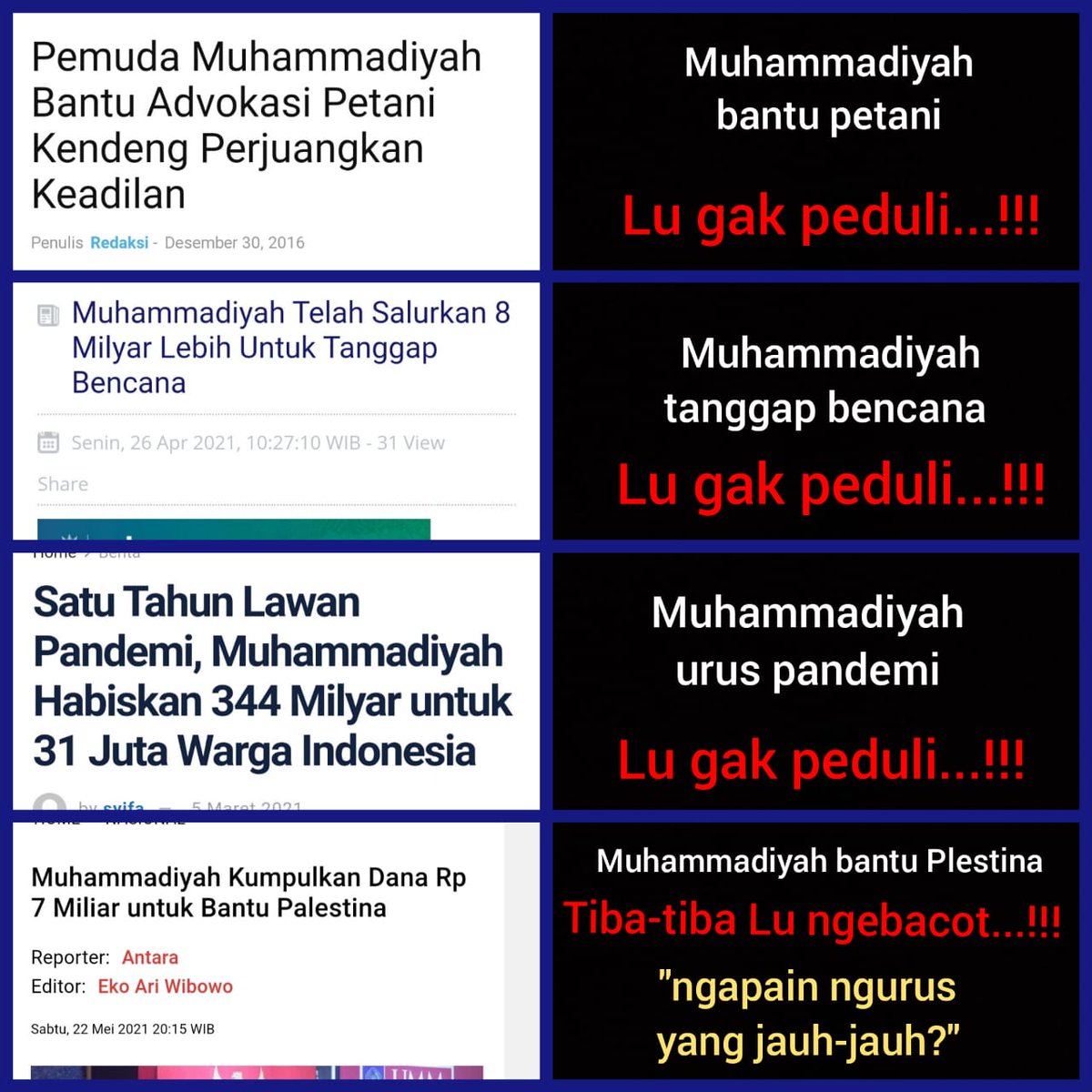 Gozi tweet media