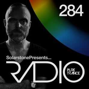 upcoming on #radio https://t.co/8g3SbusSqo at 17:00 cet - @richsolarstone pure #Trance Radio. On this week's show there's exclusive Solarstone music, plus the latest from @AndyCainUK , Spada, Lostly, Specifik and more.
#streaming here https://t.co/FcNX6kHLUm https://t.co/aInSTHnwUv