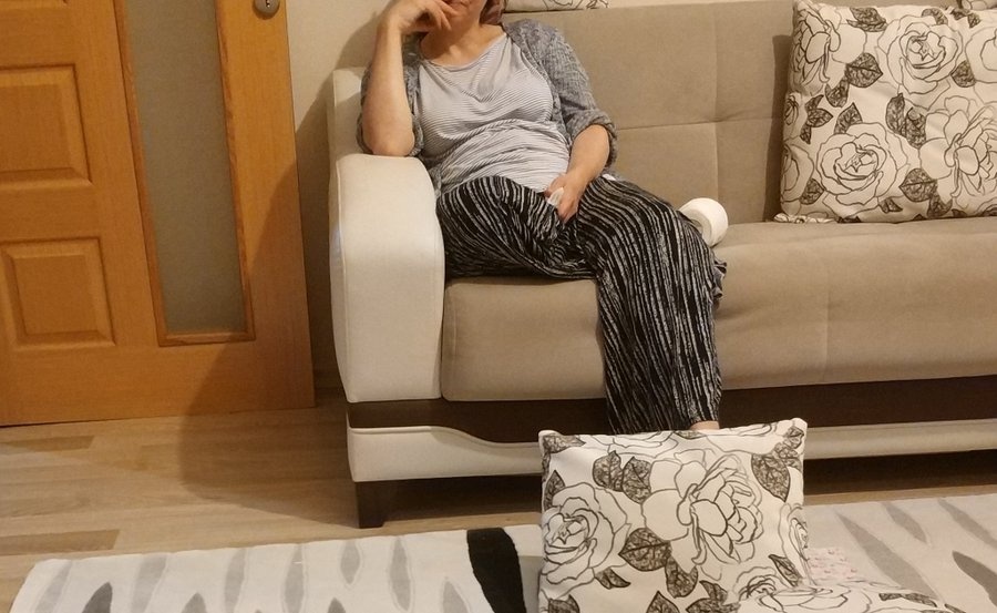 İsmail CAN (@smail52485163) on Twitter photo 