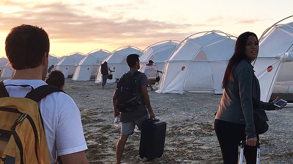 RyanWatkins_'s tweet photo. Bitcoin Miami in 2 weeks https://t.co/hWPKCZK8pr