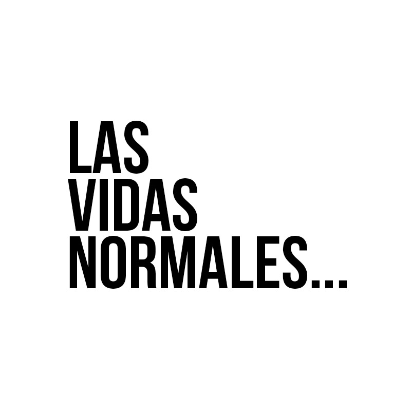Las vidas normales.
.
.
#Cinema #Cinemagarage #Films #FilmsLovers #Cinefilos

instagram.com/p/CPN4XA8Hyjk/