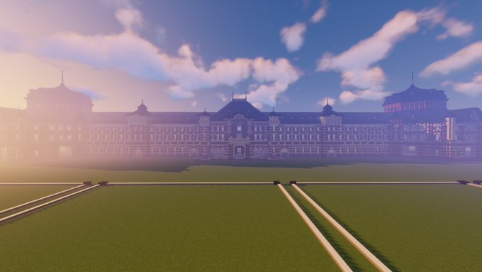 宝条みちる Minecraft 漏電中 さん がハッシュタグ Minecraft をつけたツイート一覧 5 Whotwi グラフィカルtwitter分析 宝条みちる Minecraft 漏電中 さん がハッシュタグ Minecraft をつけたツイート一覧 5 Whotwi グラフィカルtwitter分析