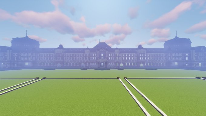 A List Of Tweets Where 宝条みちる Minecraft 漏電中 Was Sent As マインクラフト 1 Whotwi Graphical Twitter Analysis