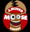 Free Monday? Come see some comedy! Amused Moose showcase is back MAY 24 at Water Rats in Kings Cross :D  click the link for full line-up, tickets and more information  amusedmoose.com/24may2021