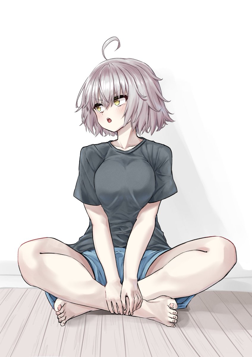 Fgo 拗ねてる邪ンヌ 別に全然怒ってないわよ あんたがかまってくれない事くらい気にしないわ Fateツイッター情報まとめ Fgo 拗ねてる邪ンヌ 別に全然怒ってないわよ あんたがかまってくれない事くらい気にしないわ Fateツイッター情報まとめ