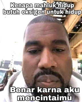 ongkianaa's tweet photo. Yanto suka njilat 
Nih lihat @hi_sshaa https://t.co/0tKXLwflnz