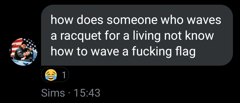 NoContext183's tweet photo. https://t.co/DN6DOQcT94