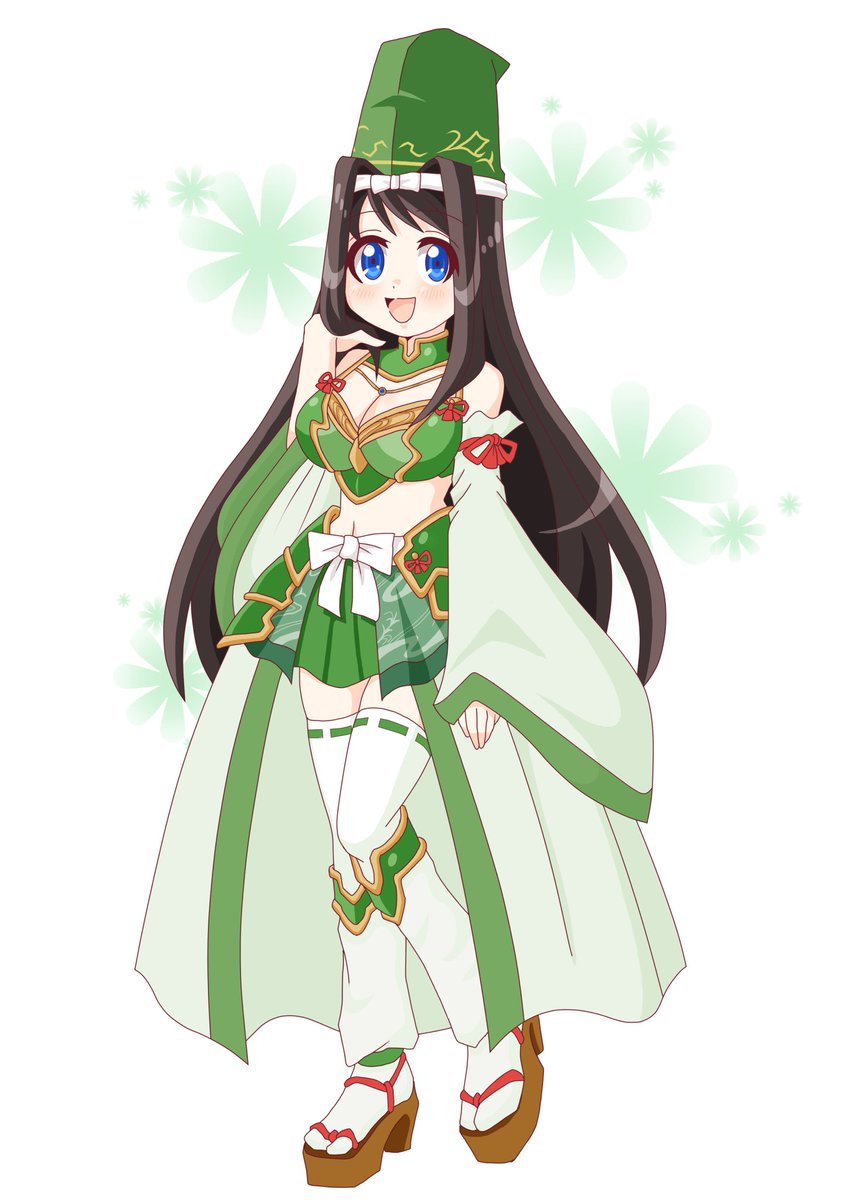 Twoucan ヨシモト の注目ツイート イラスト マンガ