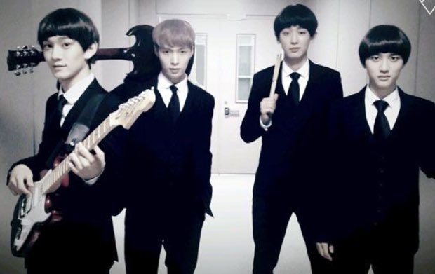 rareexo's tweet photo. https://t.co/r1OLgexeoY