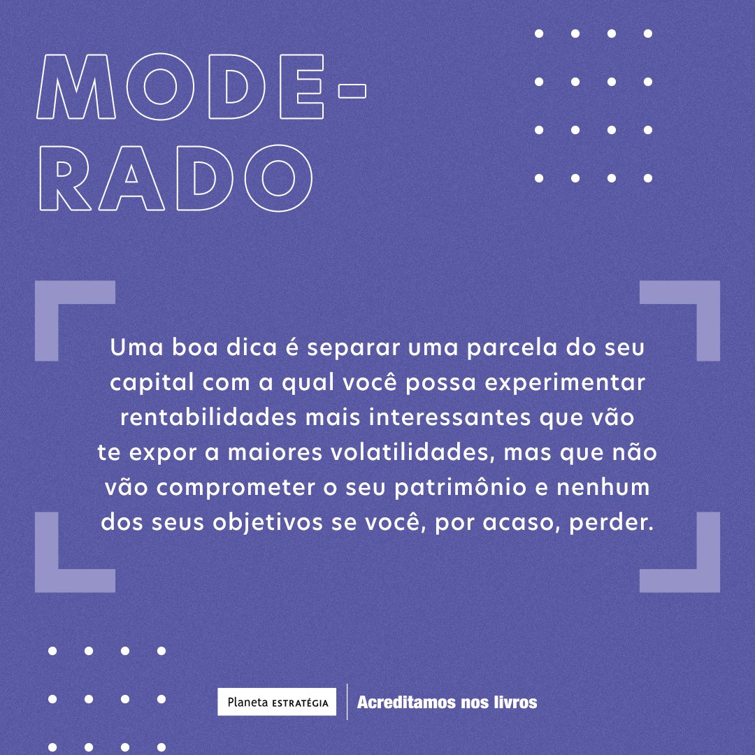 PlanetaLivrosBR's tweet photo. Qual é seu tipo de investidor?
A @explicana te ajuda a entender!

Se você quer saber mais sobre investimentos, conheça o livro 'Invista depois de ler': https://t.co/DD4XR4QtOS

#investimento #explicaana #finanças #investir #dinheiro #analauramagalhaes https://t.co/6FHhOa9uAi