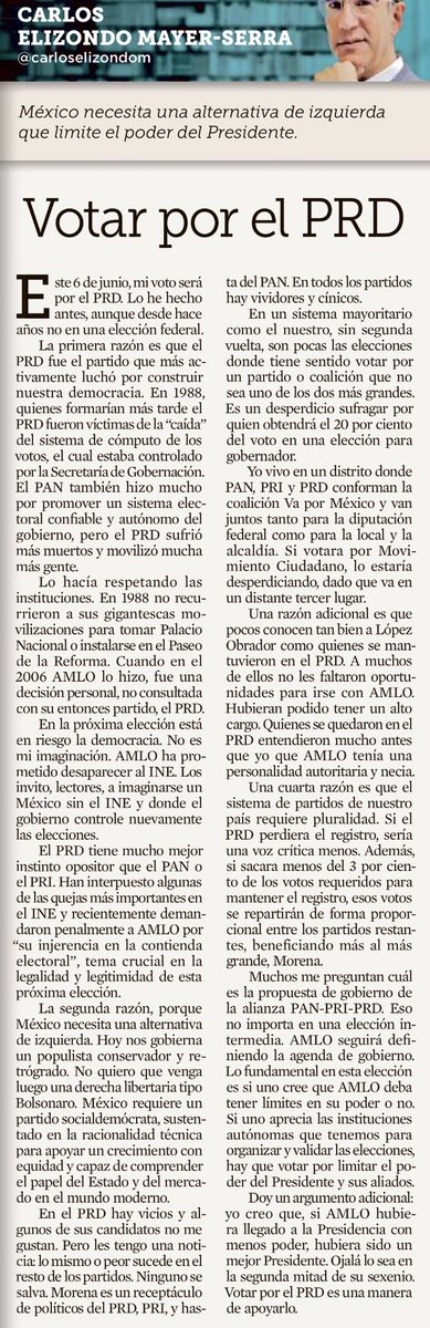 Liebano Saenz tweet media