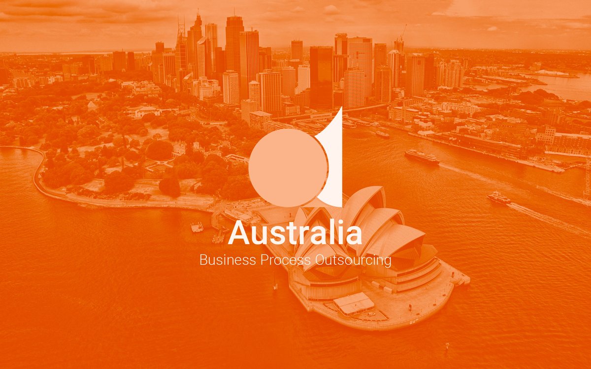 1Qualified's tweet photo. Top Australian BPO companies https://t.co/qkf654OvHZ scored by Qualified One https://t.co/sH9buAvvEI