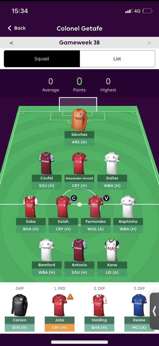 Two Free Transfers 🎙 tweet media