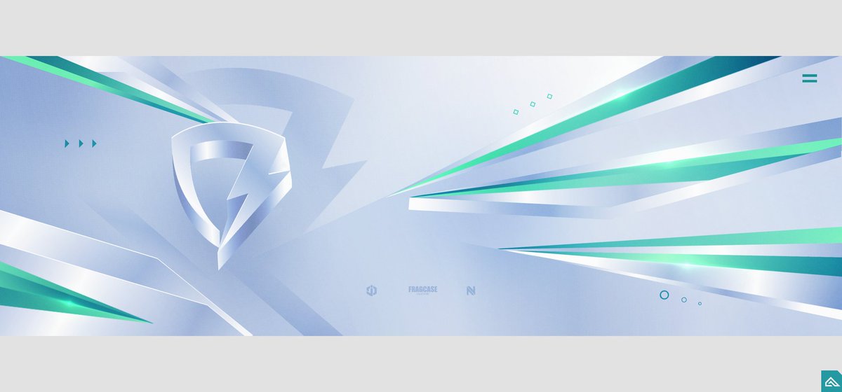 MadeByAditya's tweet image. BeStrong Esports. 
Feedback is appreciated! 
—
HD: is.gd/U5qDH3