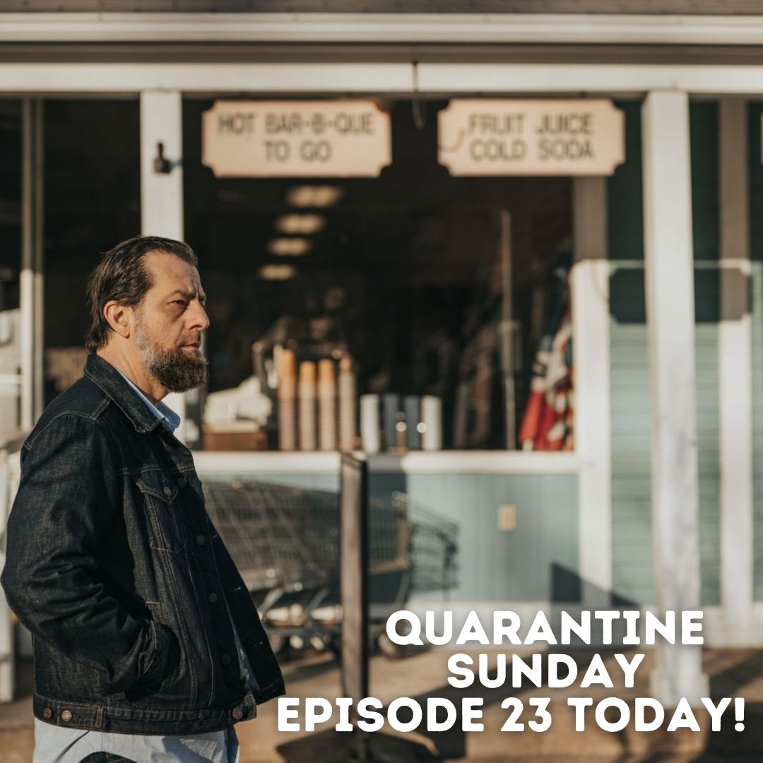 sean_rowe (@sean_rowe) on Twitter photo On today’s quarantine set.. A rare performance of my original song “the great pretender” 1 PM Eastern today😉 Facebook live, YouTube live or directly on my website seanrowe.net/live-stream On today’s quarantine set.. A rare performance of my original song “the great pretender” 1 PM Eastern today😉 Facebook live, YouTube live or directly on my website seanrowe.net/live-stream