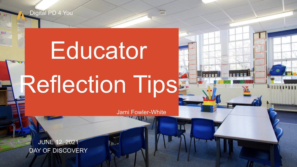 JjJj821's tweet image. 🤭Working on my keynote address for the DAY OF DISCOVERY! 
A conference put on BY #educators FOR educators! Get a glimpse of my topic by downloading the FREE study guide: ConnectEDD.org
Then register here today: define-youniversity.mykajabi.com/dayofdiscovery
#DefineYOU #EdTipsII #BWEL #NBCT