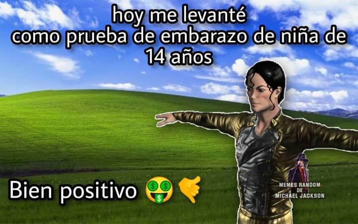 jhrkjo's tweet photo. @GermanGarmendia https://t.co/c4mflmNIZg