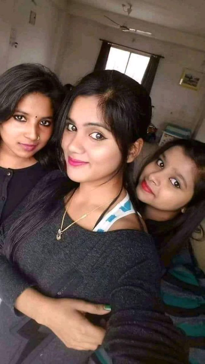 rajbuna's tweet photo. ना_ साथ _है #_kisi _का
ना_ सहारा _है _कोई,
ना _हम #_kisi _के _है
ना_ हमारा _है _कोई,
@iamHamidulla
@gujaratstelee
@lohar_nj
@RadheyS53083833
@ehanalom
@Arti_dwivedi01 https://t.co/RoA90HWK5U