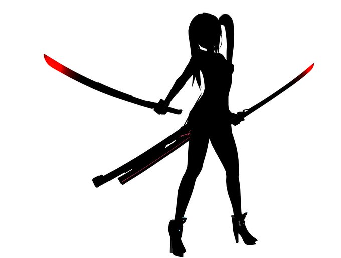 #第1回カスタムオーダーメイド単色背景選手権 