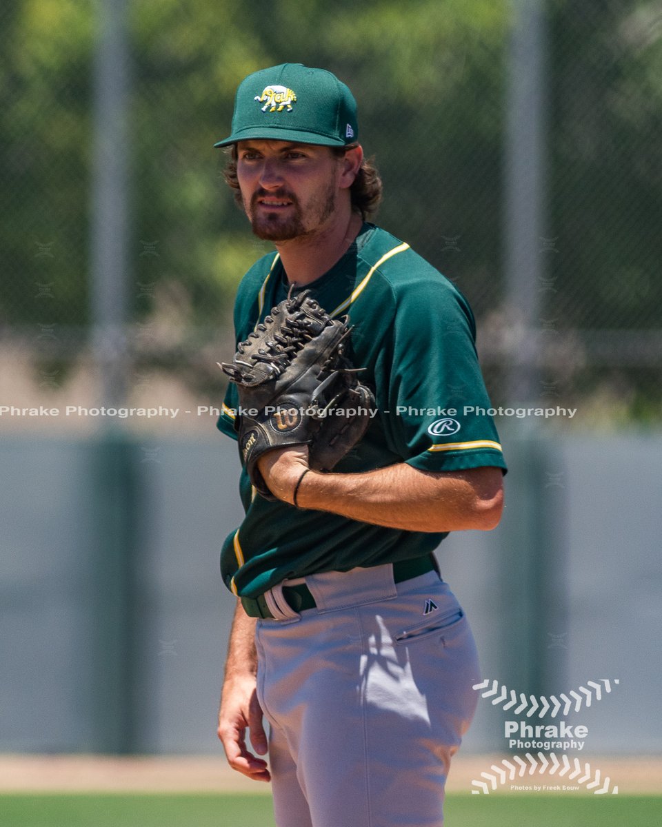 phrakephoto's tweet photo. Zach Rafuse (17) P Oakland A's @Zachary_Rafuse @PacerAthletics #PacerBSB #PacerNation #athletics #oaklandas #oaklandathletics #RiseAndGrind #RideTheWave
 #goas #greenandgold  #thegreenandgold #LosAtléticos #rootedinoakland #BabyAs
@AthleticsFarm https://t.co/yPsgS4h0DW