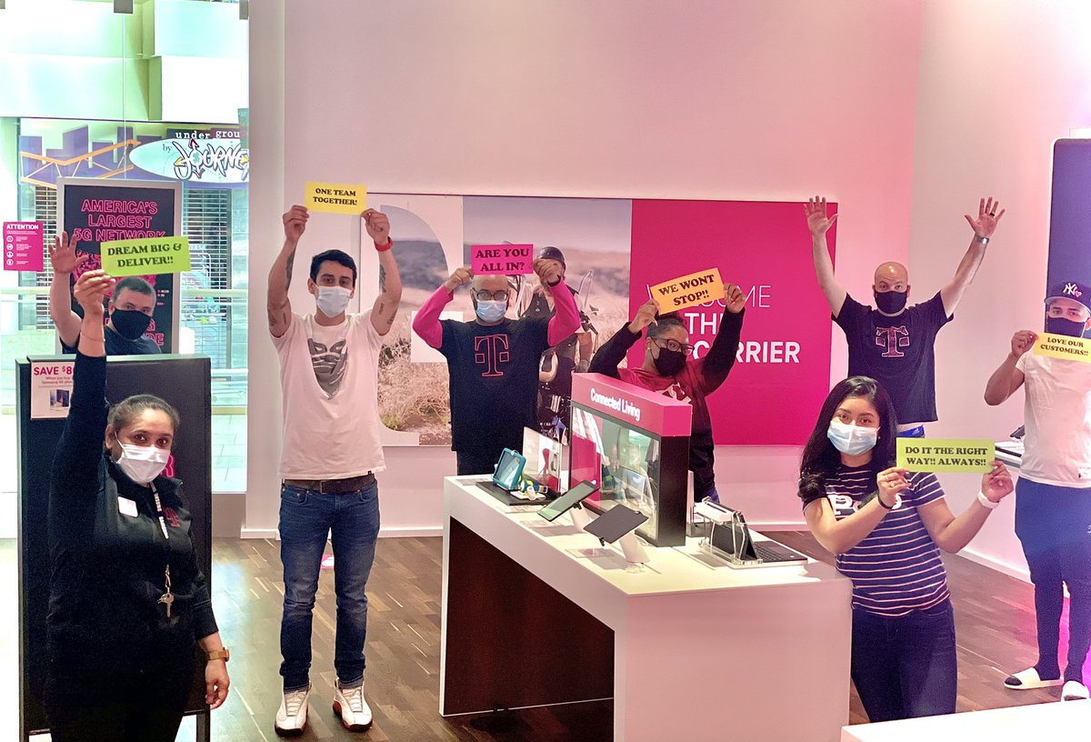 𝚂𝙴𝙴𝙼𝙰𝙻𝙸𝙽𝙰☀️ tweet media