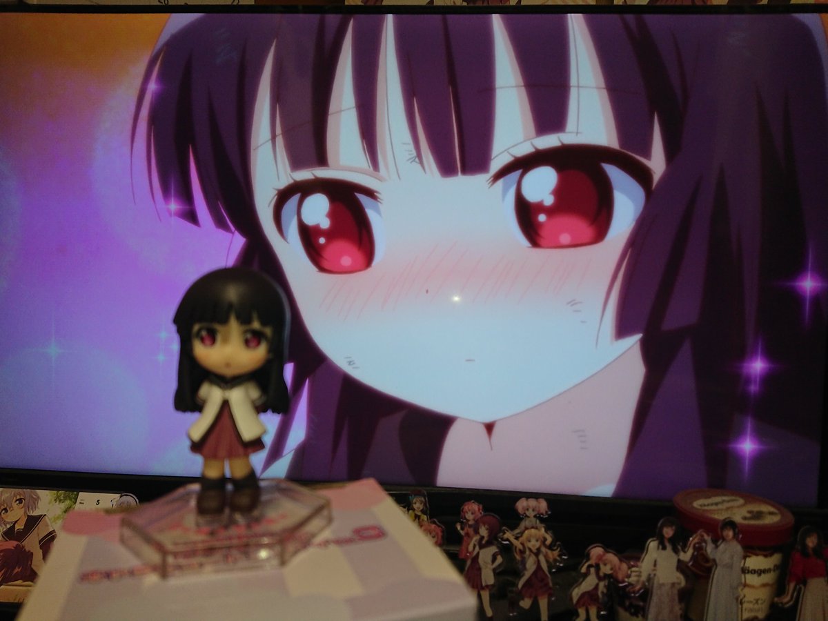 松本りせ Hashtag Posts And Instagram Pictures And Videos Offerdos Com