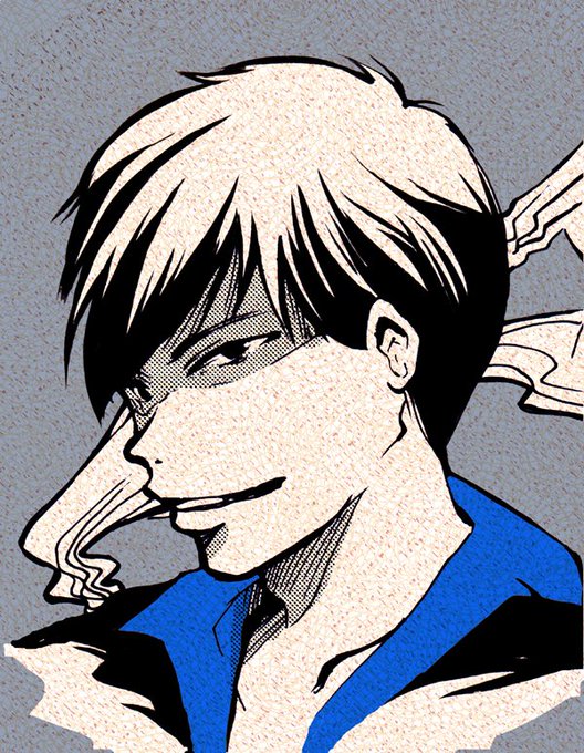 イケメンに描けたカラ松を見せるしこれを見た人も見せるのtwitterイラスト検索結果 イケメンに描けたカラ松を見せるしこれを見た人も見せるのtwitterイラスト検索結果