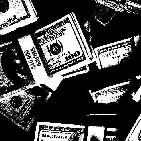 F!R$7kiiL tweet media