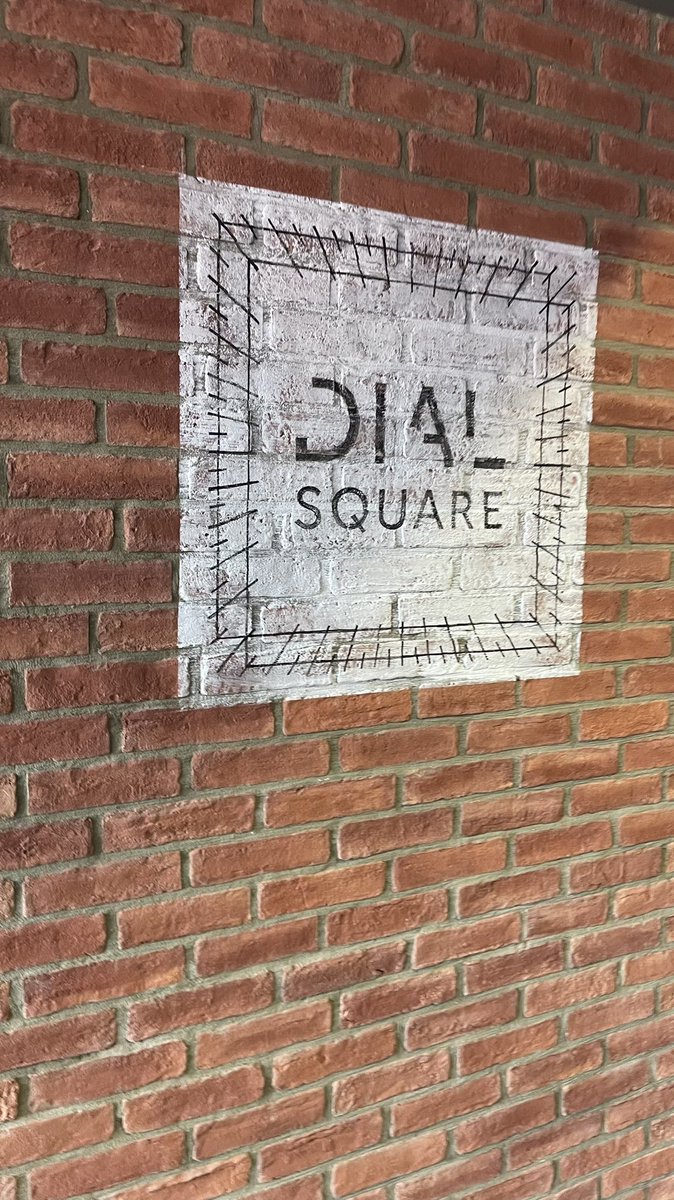 klf2073's tweet photo. In and it’s all a bit weird ⚽️⚽️ https://t.co/tg54JkvVRU
