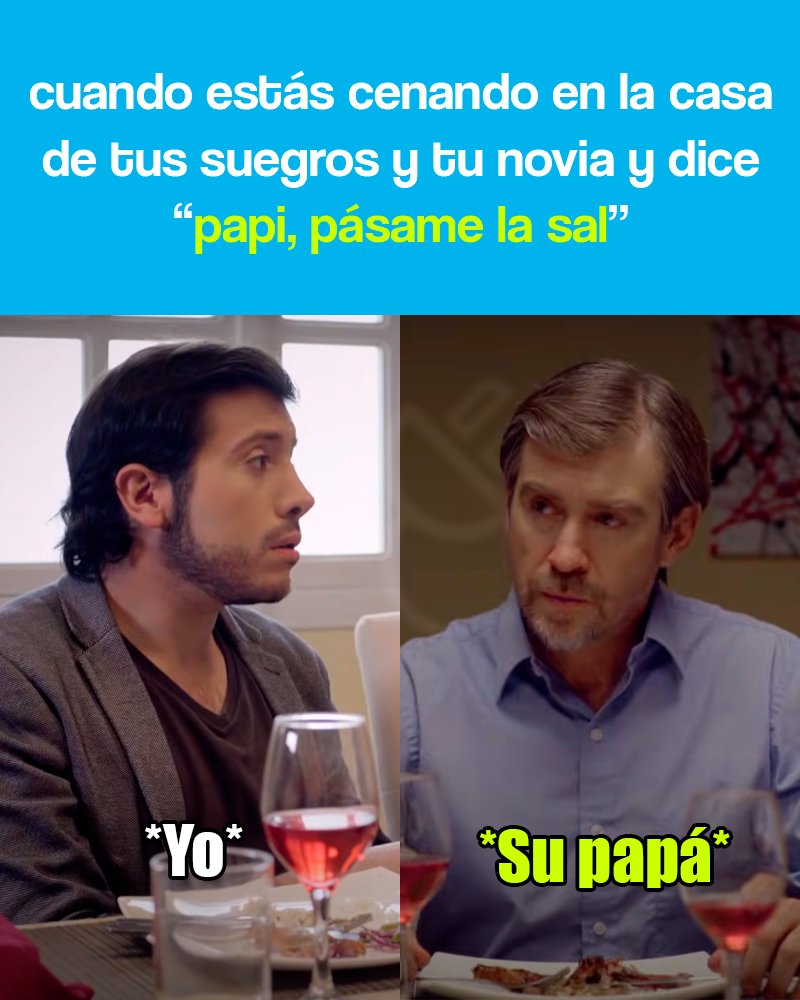 A veces me caigo mal 🙃, image size:800x1000