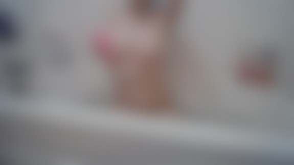 I just uploaded a Fan-only exclusive photo to Modelhub. Wanna see what you're missing? https://t.co/YAc4bK3lnx<a href="/tag/newprofilepic"class="tags"><span>#newprofilepic</span></a>