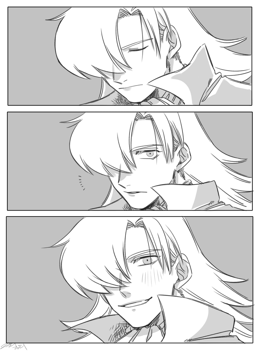 フォンらくがき 