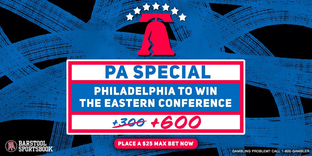 Barstool PSU Altoona (barstoolpsua) Twitter