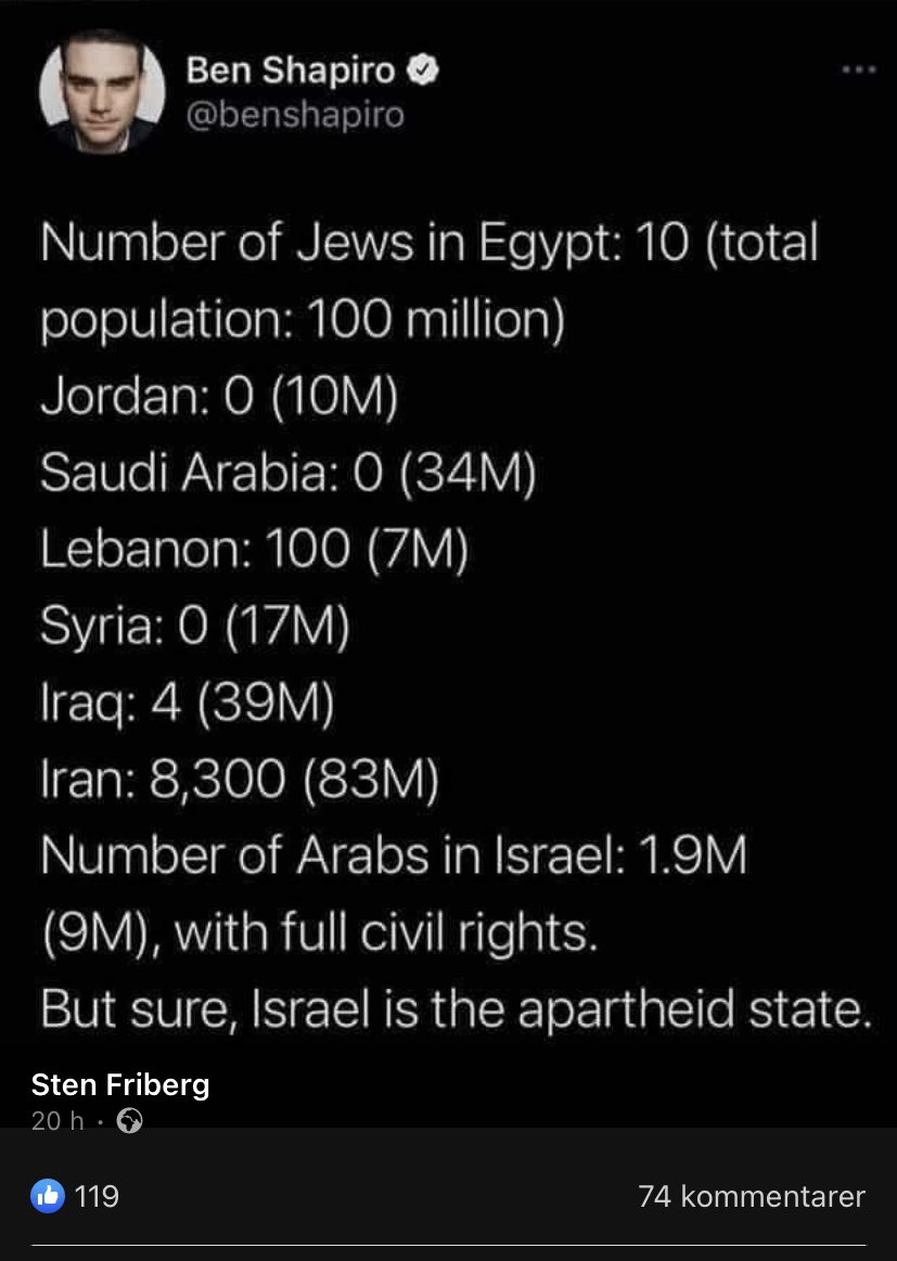 EberhardDavid's tweet photo. No further comments needed... https://t.co/wiS3HzXcyD