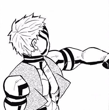 DreadedEvil's tweet image. There’s an irregular growing numbers of weaklings day by day, and it’s starting to become vexing.....