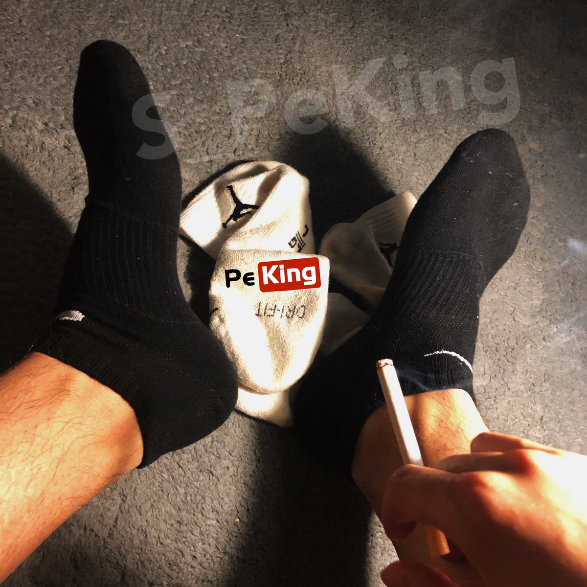 S_PeKing tweet media